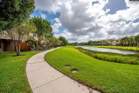 10283 Wellington Parc Drive Wellington FL 33449