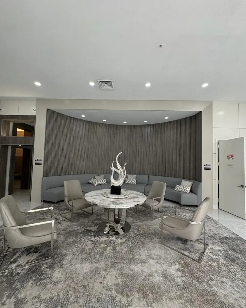 18800 NE 29th Avenue Aventura FL 33180