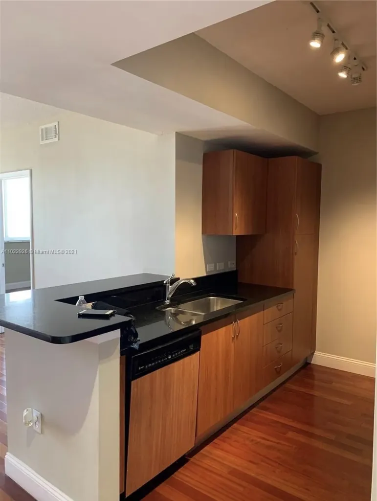 18800 NE 29th Avenue Aventura FL 33180