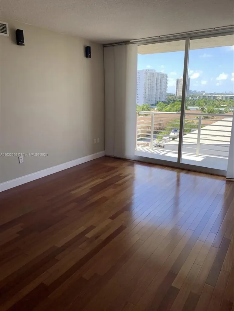 18800 NE 29th Avenue Aventura FL 33180