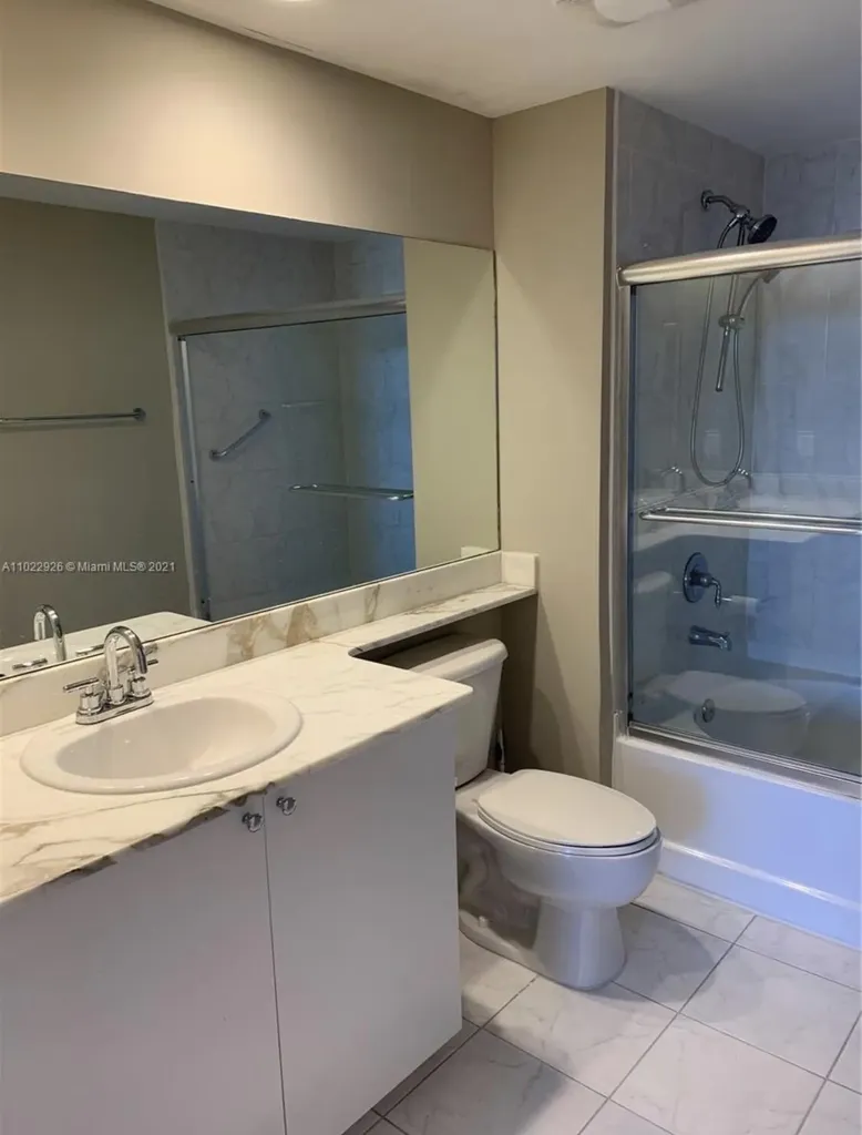 18800 NE 29th Avenue Aventura FL 33180