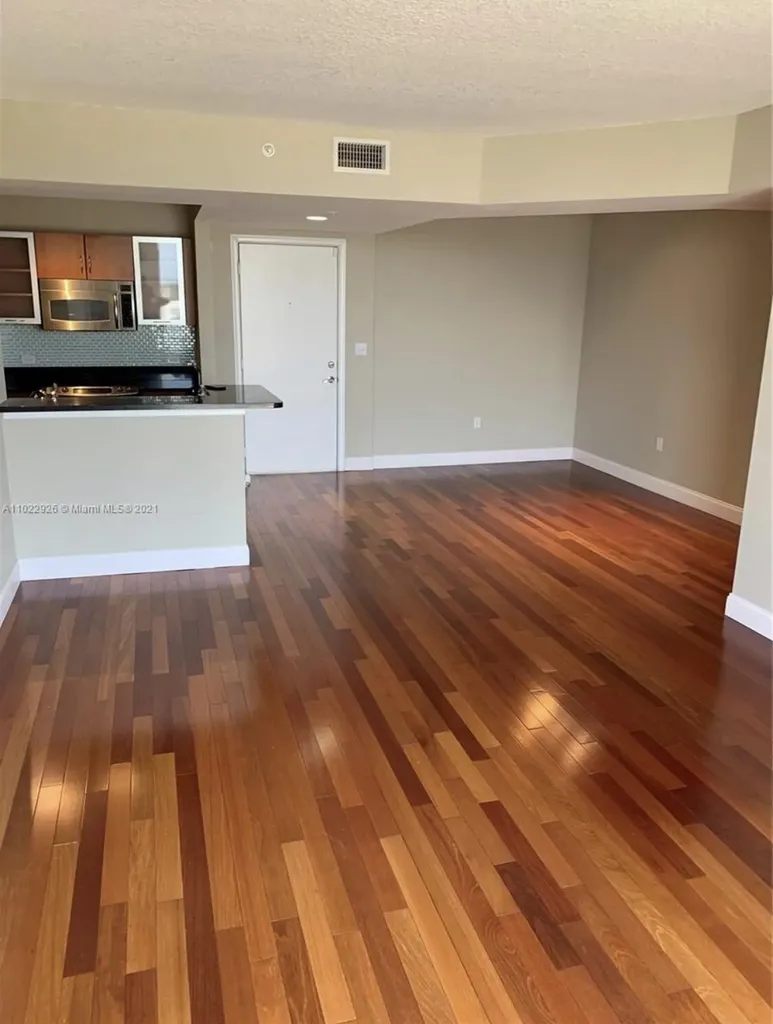 18800 NE 29th Avenue Aventura FL 33180