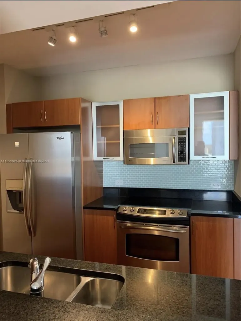 18800 NE 29th Avenue Aventura FL 33180