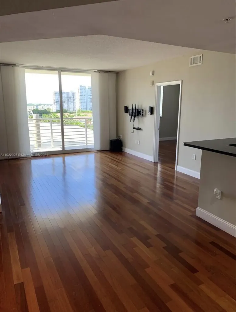 18800 NE 29th Avenue Aventura FL 33180