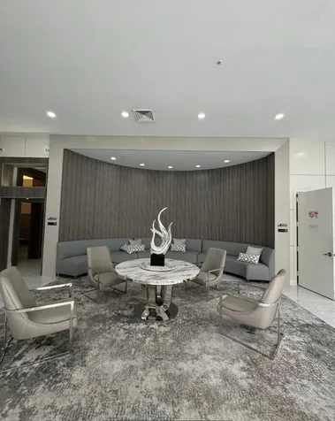 18800 NE 29th Avenue Aventura FL 33180