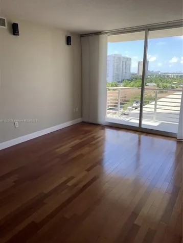 18800 NE 29th Avenue Aventura FL 33180