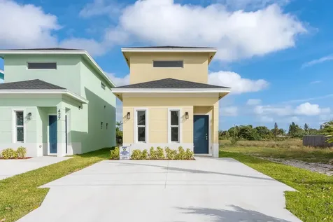 425 NW 13th Avenue Boynton Beach FL 33435
