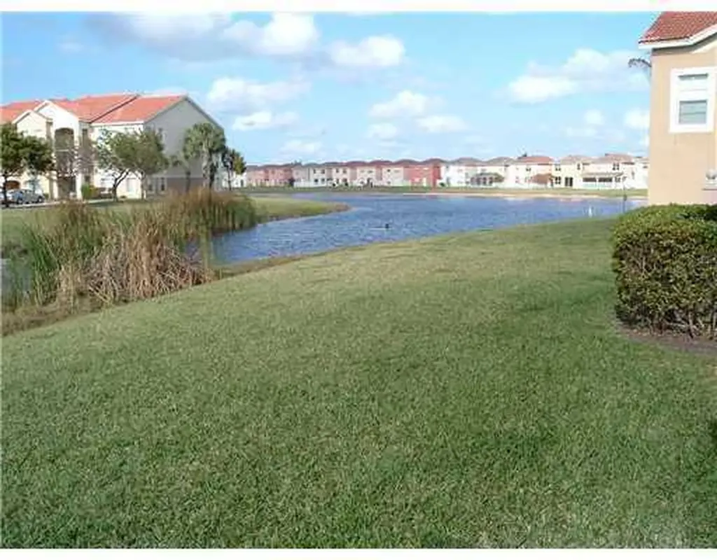 4200 San Marino Boulevard West Palm Beach FL 33409