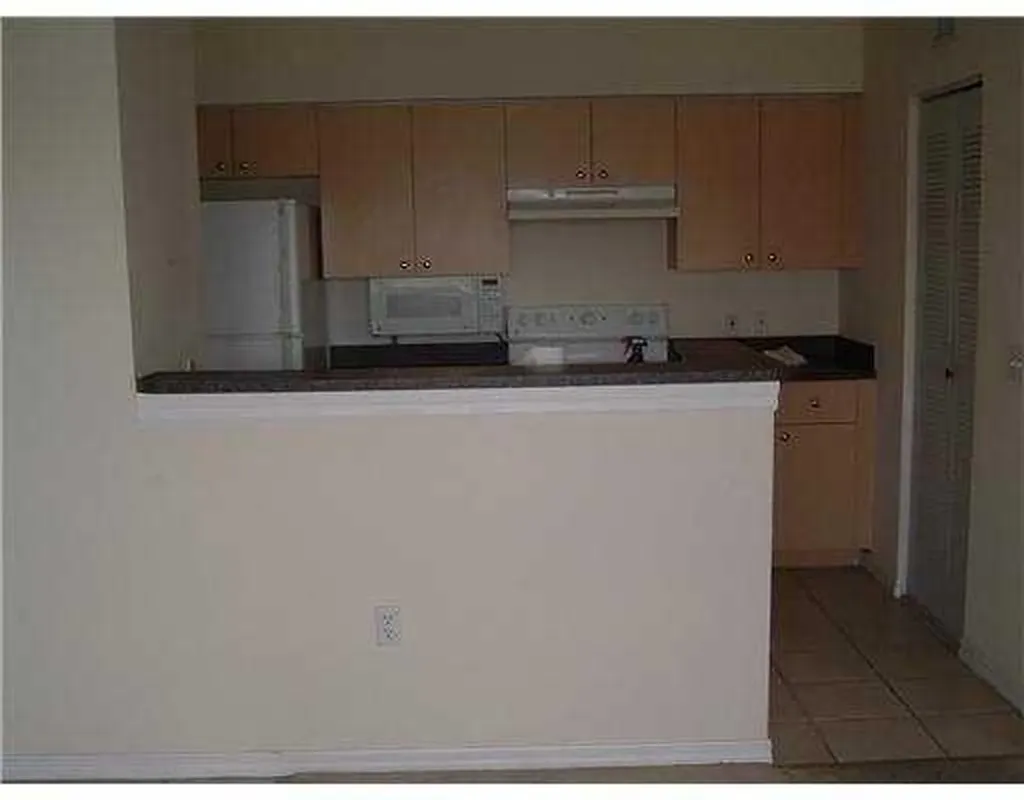 4200 San Marino Boulevard West Palm Beach FL 33409