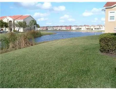 4200 San Marino Boulevard West Palm Beach FL 33409