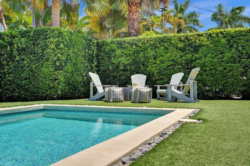 1348 Sycamore Terrace Boca Raton FL 33486