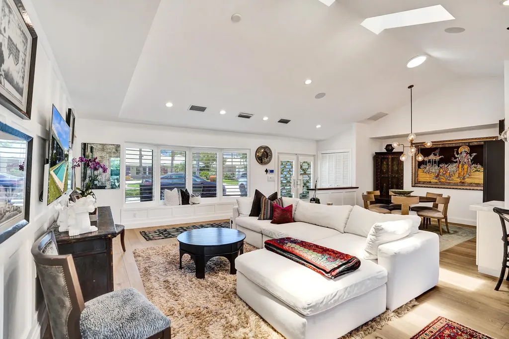 1348 Sycamore Terrace Boca Raton FL 33486
