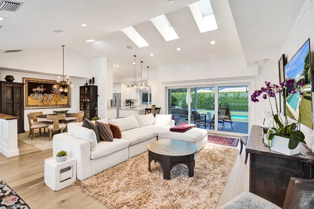 1348 Sycamore Terrace Boca Raton FL 33486