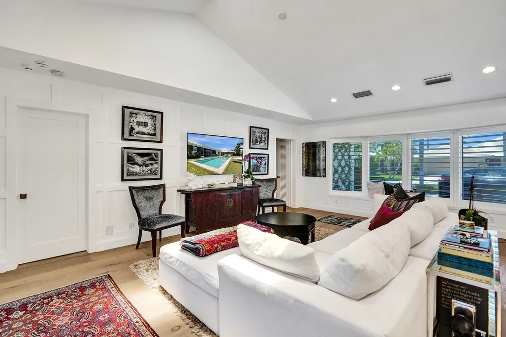 1348 Sycamore Terrace Boca Raton FL 33486