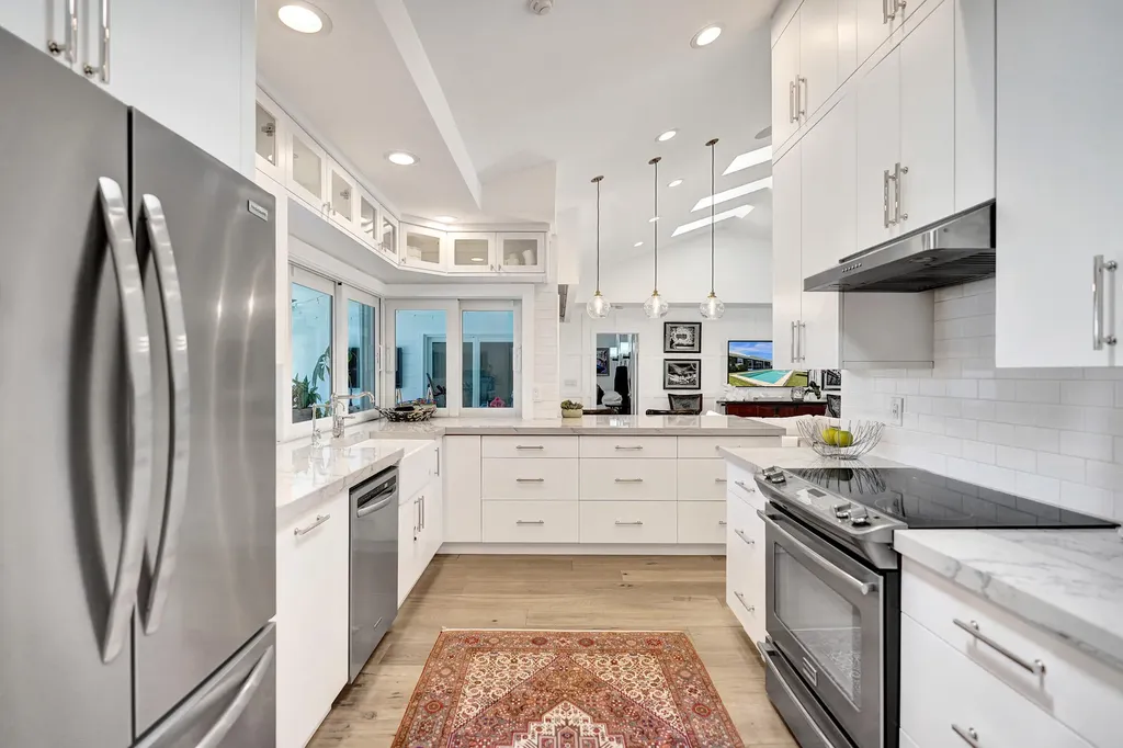 1348 Sycamore Terrace Boca Raton FL 33486