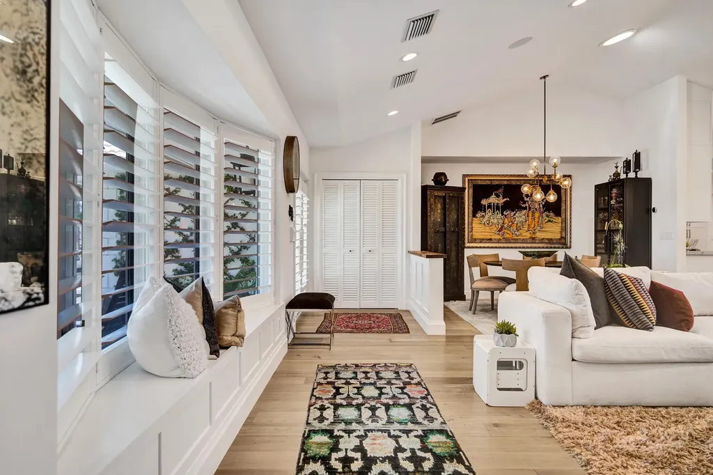 1348 Sycamore Terrace Boca Raton FL 33486