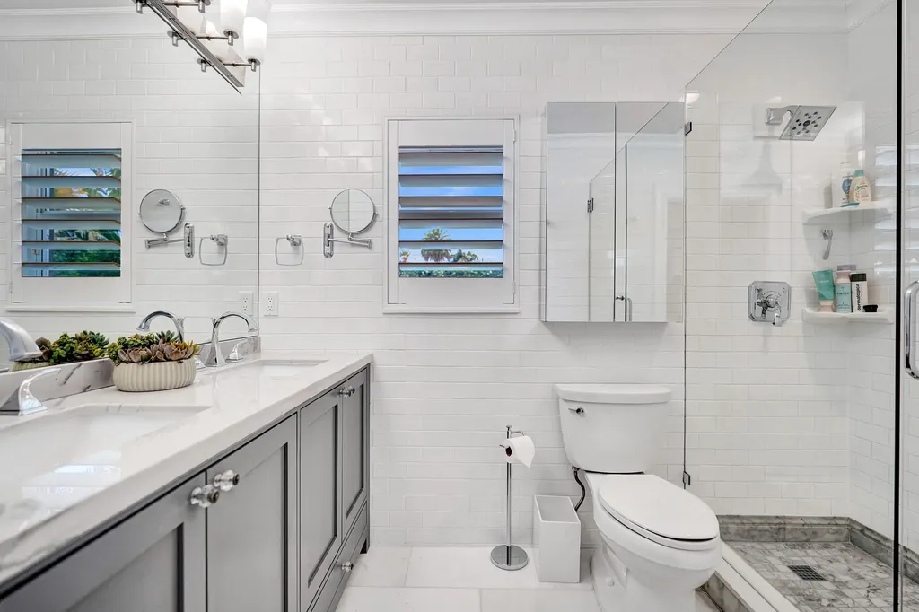 1348 Sycamore Terrace Boca Raton FL 33486
