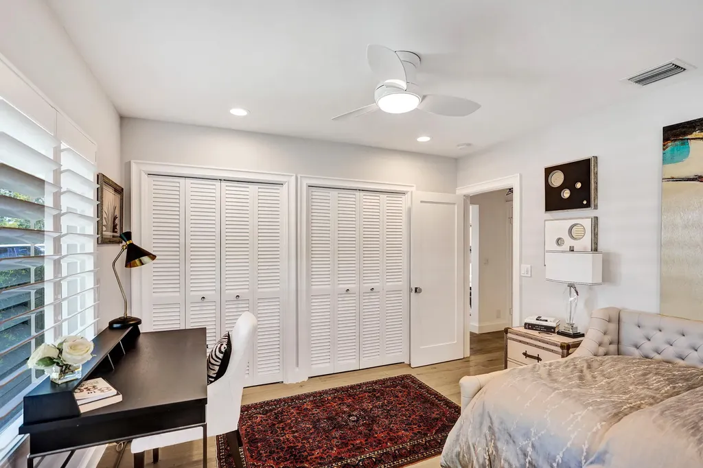 1348 Sycamore Terrace Boca Raton FL 33486
