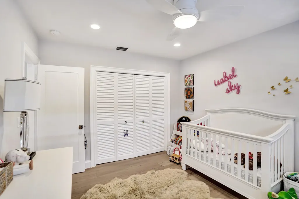 1348 Sycamore Terrace Boca Raton FL 33486