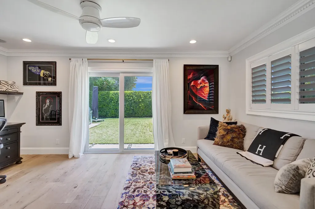 1348 Sycamore Terrace Boca Raton FL 33486