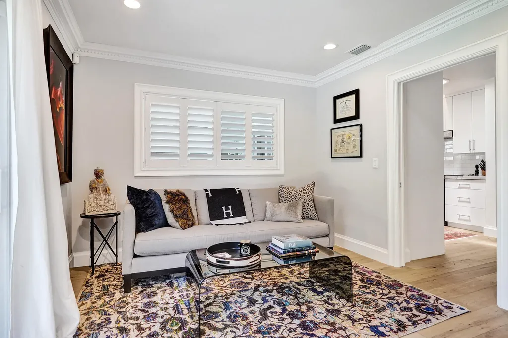 1348 Sycamore Terrace Boca Raton FL 33486