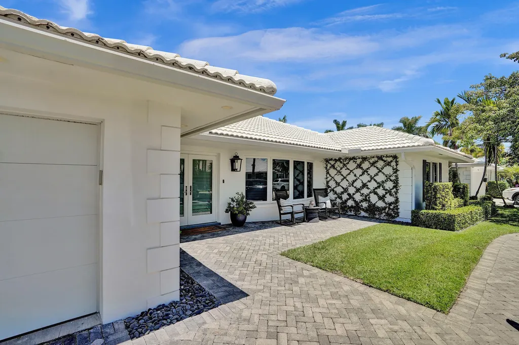 1348 Sycamore Terrace Boca Raton FL 33486