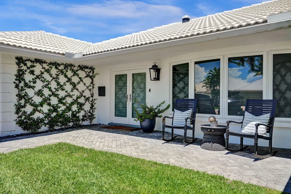 1348 Sycamore Terrace Boca Raton FL 33486