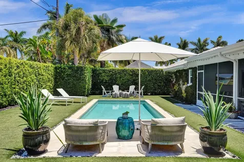 1348 Sycamore Terrace Boca Raton FL 33486