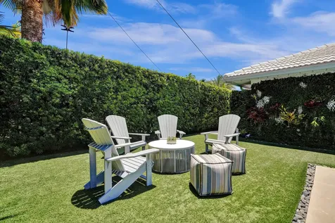 1348 Sycamore Terrace Boca Raton FL 33486