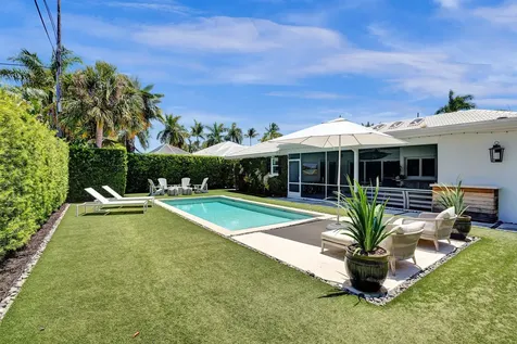 1348 Sycamore Terrace Boca Raton FL 33486