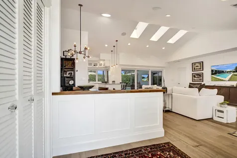 1348 Sycamore Terrace Boca Raton FL 33486