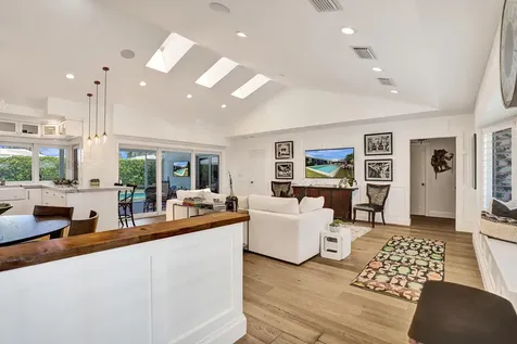 1348 Sycamore Terrace Boca Raton FL 33486