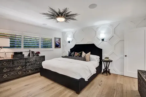 1348 Sycamore Terrace Boca Raton FL 33486