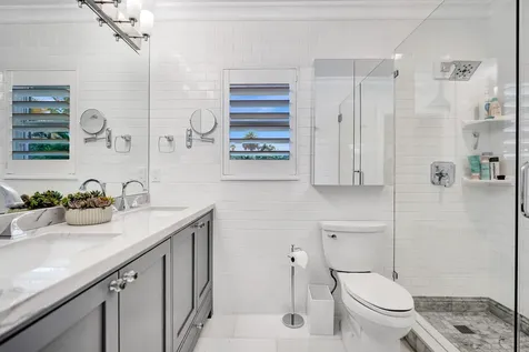 1348 Sycamore Terrace Boca Raton FL 33486