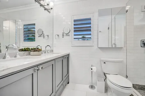 1348 Sycamore Terrace Boca Raton FL 33486