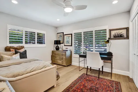 1348 Sycamore Terrace Boca Raton FL 33486