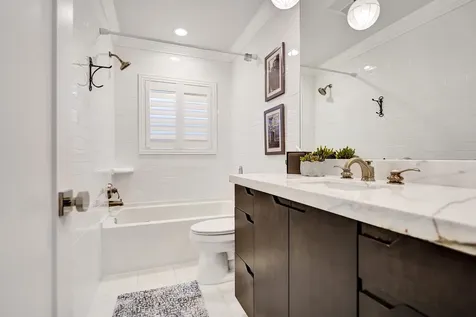 1348 Sycamore Terrace Boca Raton FL 33486