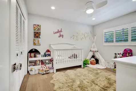 1348 Sycamore Terrace Boca Raton FL 33486
