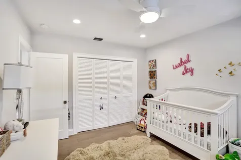 1348 Sycamore Terrace Boca Raton FL 33486