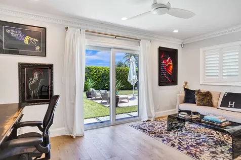 1348 Sycamore Terrace Boca Raton FL 33486