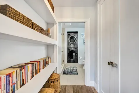 1348 Sycamore Terrace Boca Raton FL 33486