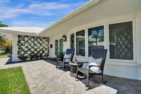 1348 Sycamore Terrace Boca Raton FL 33486