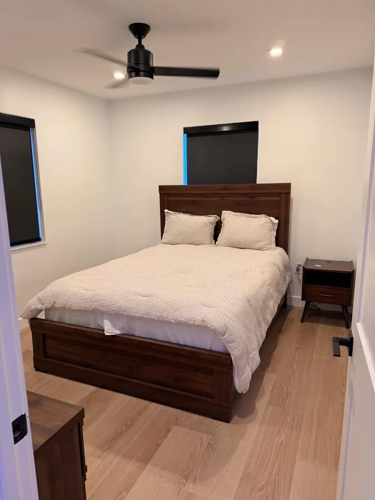 1025 NW 148th Street Miami FL 33168
