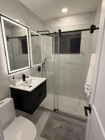 1025 NW 148th Street Miami FL 33168
