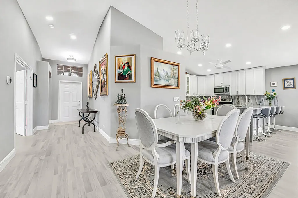 8075 Duomo Circle Boynton Beach FL 33472