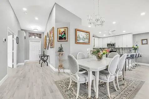 8075 Duomo Circle Boynton Beach FL 33472