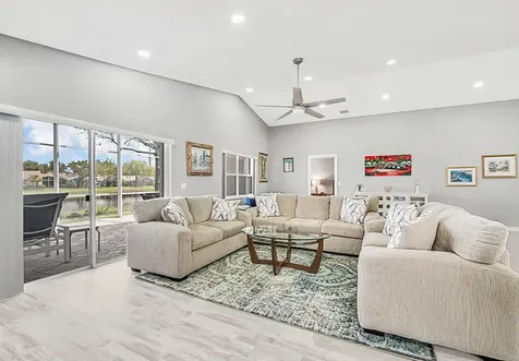 8075 Duomo Circle Boynton Beach FL 33472