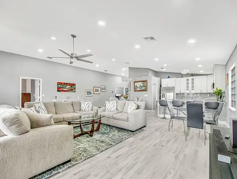 8075 Duomo Circle Boynton Beach FL 33472