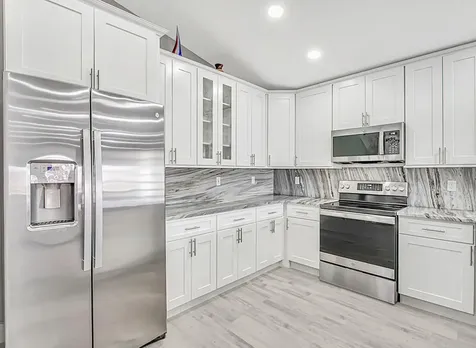 8075 Duomo Circle Boynton Beach FL 33472