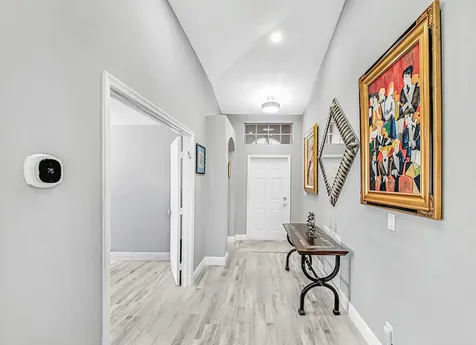 8075 Duomo Circle Boynton Beach FL 33472